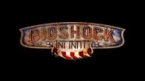 Bioshock Infinite, 2013'e Ertelendi!