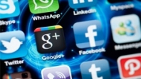 IPhone için Google+ yeni bir görünüm kazanacak
