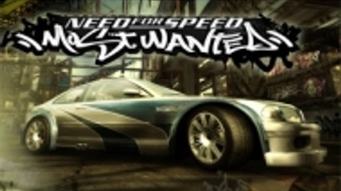 Need for Speed Serisi Artık Criterion'da