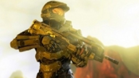 Halo 4'ün Spartan Ops İçeriği Ücretsiz Olacak!