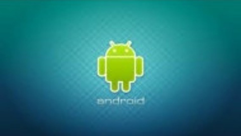 Android cihazlarda uygulamaları çoklu olarak kaldırma - Uygulama Temizleyici