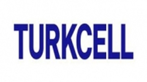 Turkcell ÖdemeliAra kampanyası