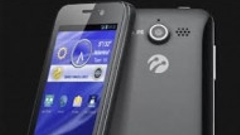 Turkcell MaxiPro5 Bağlantı Hatası