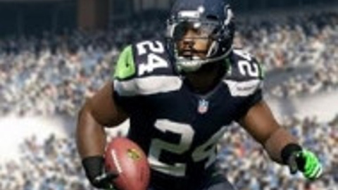 Madden 13 Demosu Çıktı