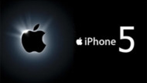 iPhone 5'in Çıkış Tarihi Belli Oldu