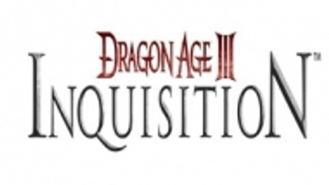 Dragon Age III oyunu resmen duyuruldu!
