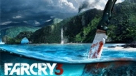 Far Cry 3'e yeni karakterler geldi!