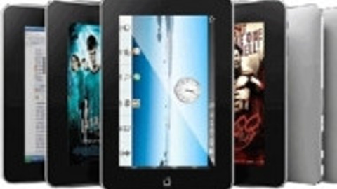 Bütçenize uygun 7" Android tabletler!