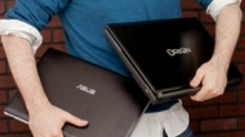 Laptop alırken nelere dikkat edilmeli?