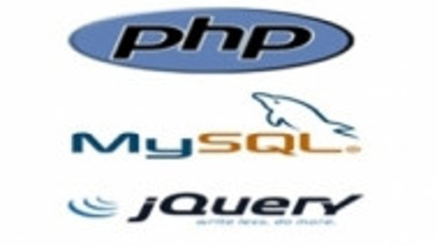 JQuery  başlıkları slayt gösterisi