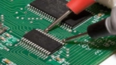 Elektronik Temel Kavramlar  - Cep Telefonu Tamir Kursu