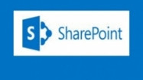 Sharepoint 2013 Yenilikleri