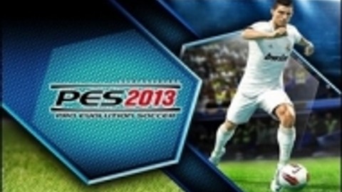 Pes 2013 Gp Hilesi Kurulumu