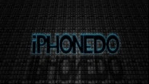 iPhonedo Soruları cevapladı