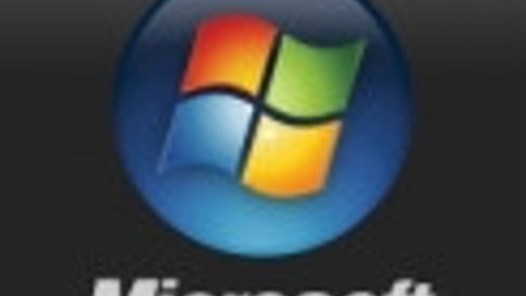 Microsoft Hataları 1998- 2012