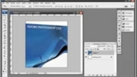 Photoshop'ta Afiş Yapımı