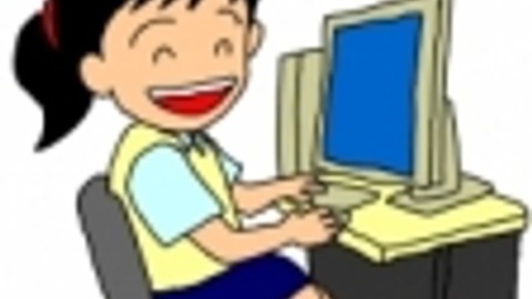 PC Kasasındaki Tozların Temizlenmesi