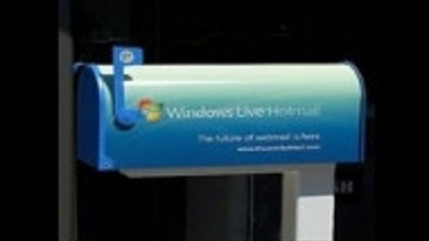 Windows Live Messenger Skype nasıl yükseltilir