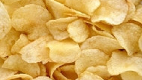 Cips Nasıl Yapılır Hiç Merak Ettiniz mi?