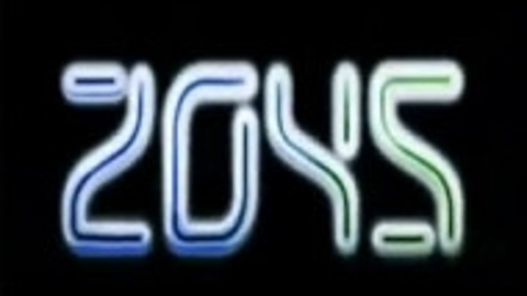 2045´de ölümsüzlük mümkün mü?