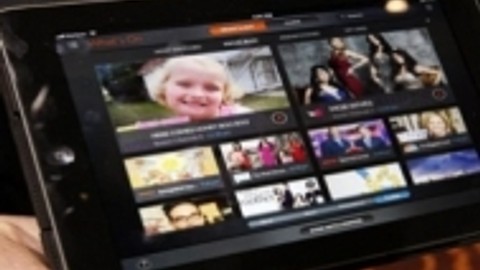 CES 2013 : Dizüstü bilgisayarlar ve tablet önizleme