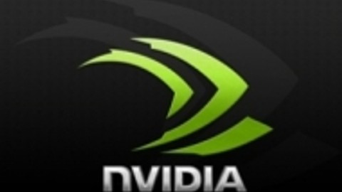 CES 2013 NVIDIA Basın toplantısı