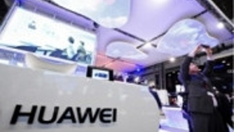 Huawei Ascend Mate Vs Galaxy Not II