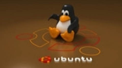 Ubuntu yüklendikten sonra yapılacak en iyi 5 şey