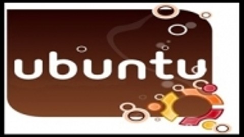 Ubuntu 12.10 Özelliklerinde Top 10