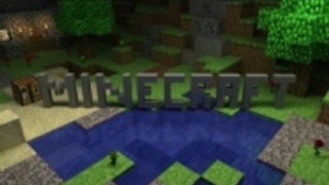 Minecraft otomatik şifreli kapı yapımı