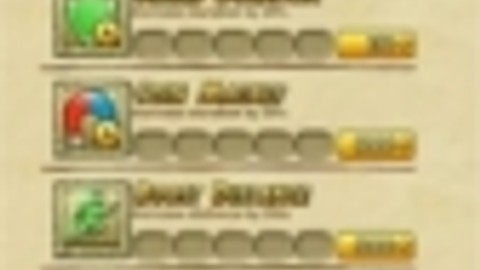 Temple Run 2
