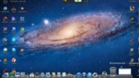 Windows 8 den daha güzel proğram