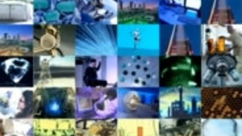 Tıpta robotlar