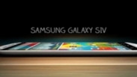 Samsung Galaxy S4 hakkında sızan bilgiler