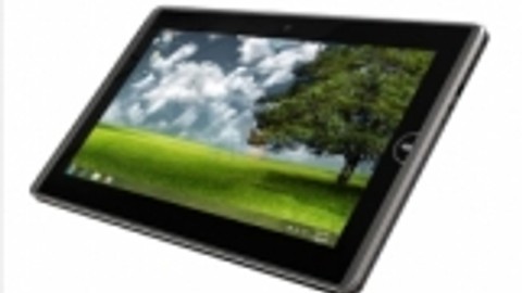 Tablet bilgisayar mı? kağıt mı? peçetemi?