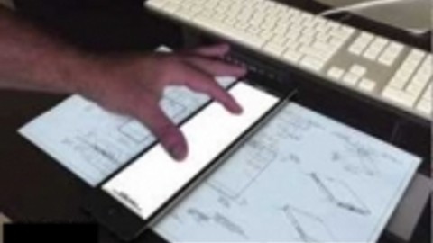 İphone 6 böyle uzayacakmı?