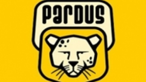 Pardus 2013 tanıtım fragmanı