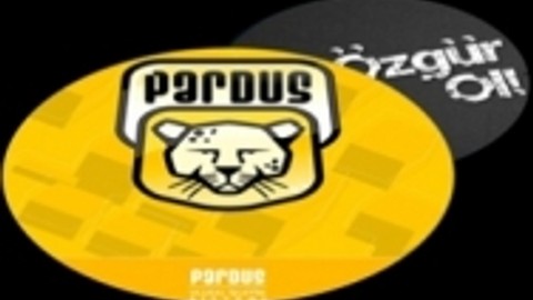Pardus 2013'ün kurulumu nasıl olacak?