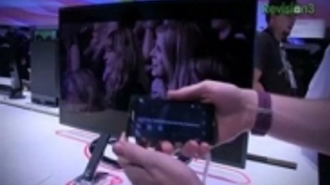 PlayStation 4 ve X Phone hakkında yeni bilgiler