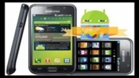2013'ün en iyi Android oyunları