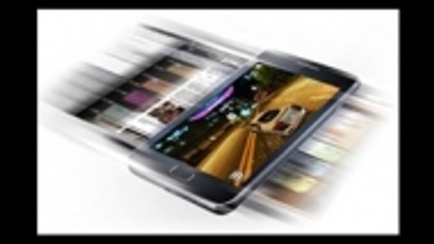 Samsung Galaxy Note 2 oyun performansı