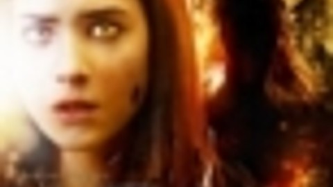 Haftanın dikkat çeken filmleri-(5 Nisan 2013) El-Cin