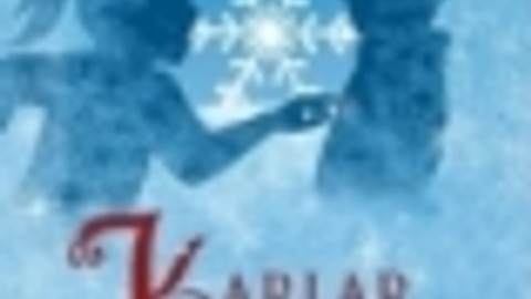 Haftanın dikkat çeken filmleri-(5 Nisan 2013) Karlar Kraliçesi