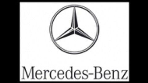 Mercedes Benz güvenlik sistemleri tanıtımı