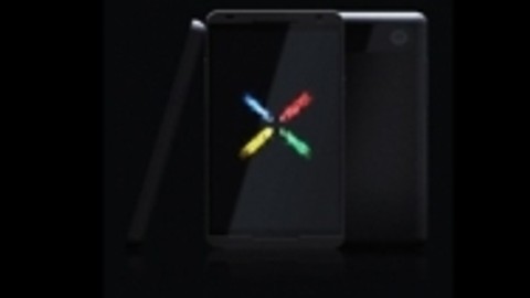 Bu Android telefon Motorola X Phone olabilir mi?