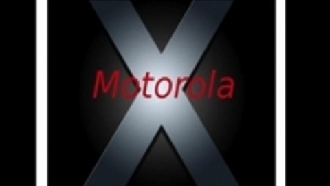 Motorola X Phone dedikoduları!
