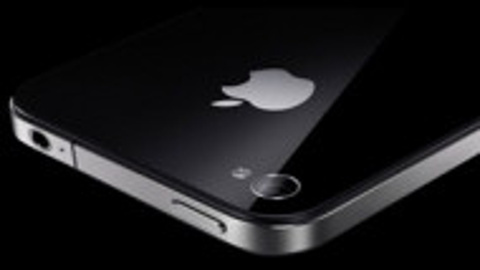 iPhone'unuz bunu yapabilir mi ?