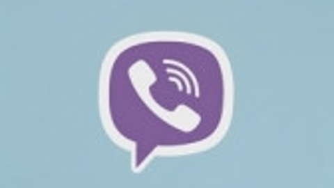 Viber artık masaüstünde