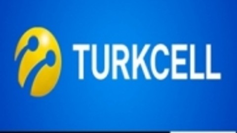 Turkcell'in yayınlanmayan reklamı