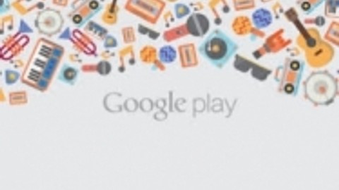 Google play müzik